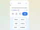 Google đang xây dựng đối thủ của Duolingo ngay trong ứng dụng Translate